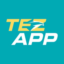 TEZAPP