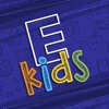 ETAPA Kids icon