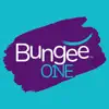 BungeeONE Studios App Negative Reviews