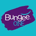 BungeeONE Studios App Positive Reviews