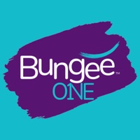 BungeeONE Studios logo