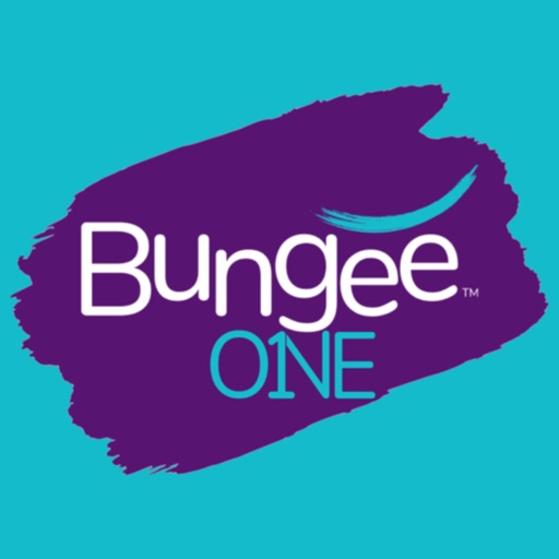 BungeeONE Studios