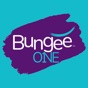 BungeeONE Studios app download