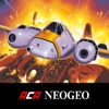 ALPHA MISSION II ACA NEOGEO icon