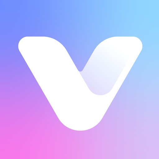 AirVid: Quality Enhancer Pro iOS App