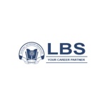 Download LBS College app