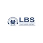 LBS College app download