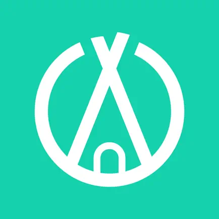 NOA Nordic Outdoor Adventures Читы