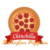 Chinchilla Bedlington Pizzeria
