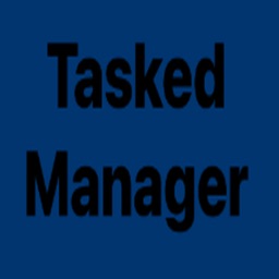 Tasked Manager