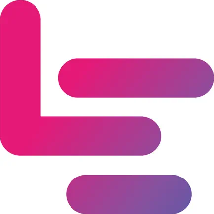 Eventlane Cheats