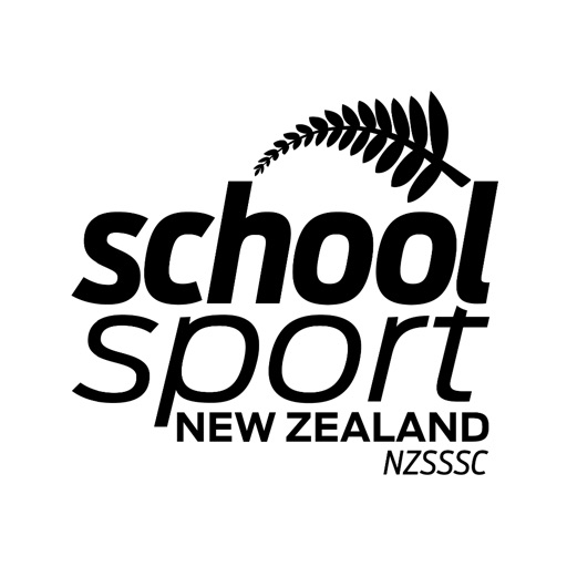 School Sport NZ icon