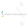 Niefern-Öschelbronn icon