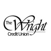The Wright Credit Union icon
