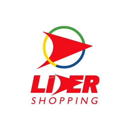 Líder Shopping Cheats