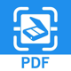 Cloud Scanner: scan pdf & docs