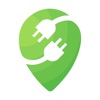 FirstCharge icon