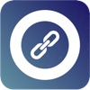 Switchy for Chrome or Firefox