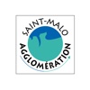 eBike-Pro SAINT-MALO icon