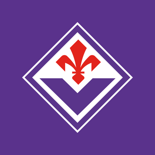 FIORENTINA OFFICIAL APP