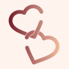 myLovedOneApp icon