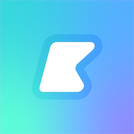 Kippo - Dating App for Gamers