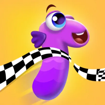 Number Run: Merge 3D Math Читы