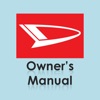 Daihatsu Owner's Manual