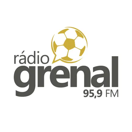 Rádio Grenal - 95,9 FM Cheats