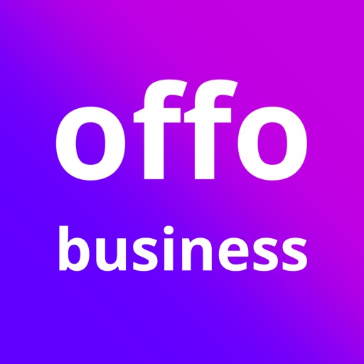 Offo Business - AppWisp.com