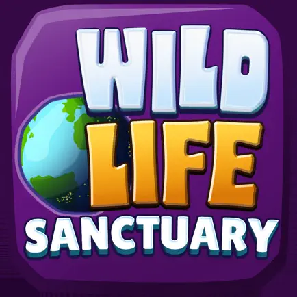 Wildlife Sanctuary Cheats