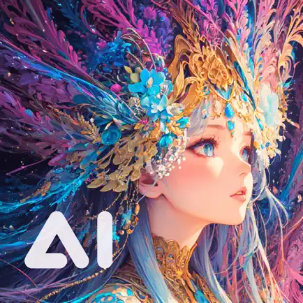 imageX - ai,inis paint,dawn ai Cheats