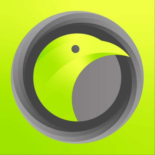 Waitbird (customer/patient) iOS App