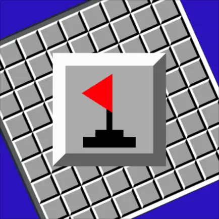 Minesweeper with Friends! Cheats