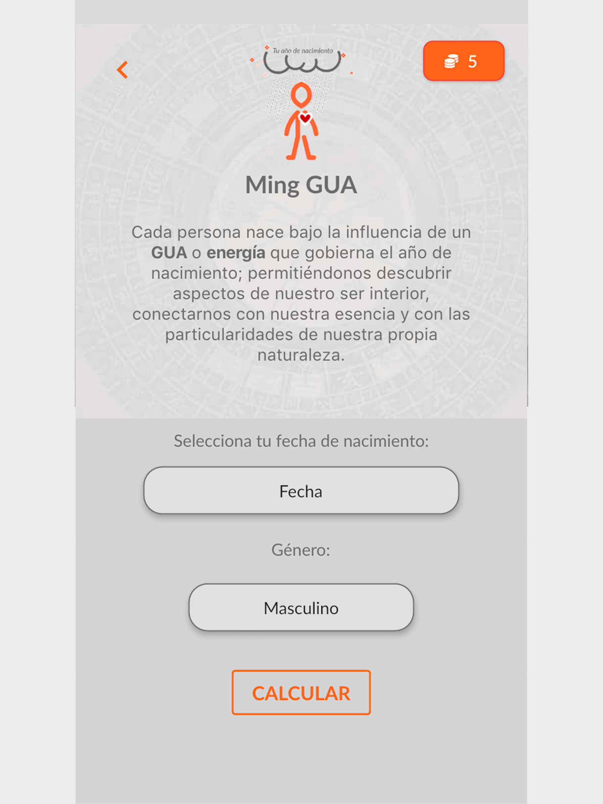 BeFengShuiContigo screenshot 11