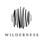 We Are Wilderness App Contact