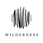 We Are Wilderness app download