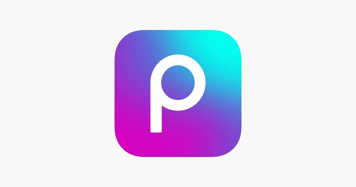 ‎Picsart Photo Editor AI on the App Store