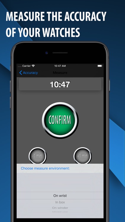 WatcheeLite screenshot-4