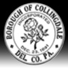 Collingdale Connect icon