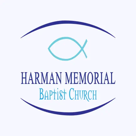 Harman Baptist Читы
