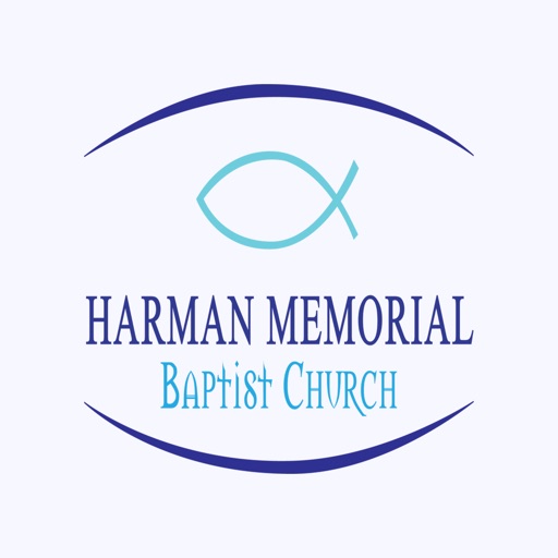 Harman Baptist icon