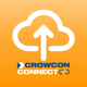 Crowcon Connect