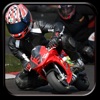 Pocket Bike Race icon