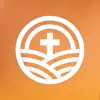 Calvary Chapel Chino Hills App Feedback