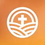 Calvary Chapel Chino Hills App Contact