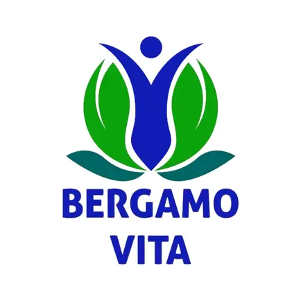Bergamo Vita Cheats