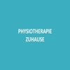 Physio-Zuhause