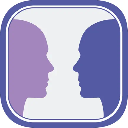 FaceAccountant Cheats