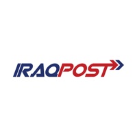 Iraq Post Delivery